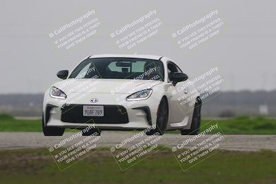 media/Jan-25-2026-Speed Ventures (Sun) [[0f6c16c17e]]/Yellow/Session 1 (Sweeper)/